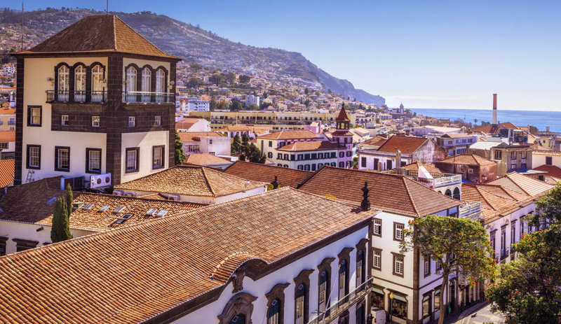 Aξιοθέατα που θα δούμε 