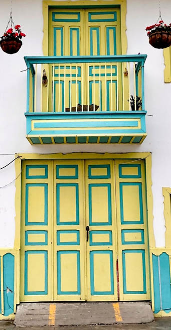 Θα ανακαλύψουμε άγνωστες στους πολλούς πόλεις  