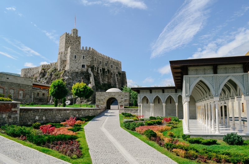 Τι θα δούμε στη Ραμπάτ 