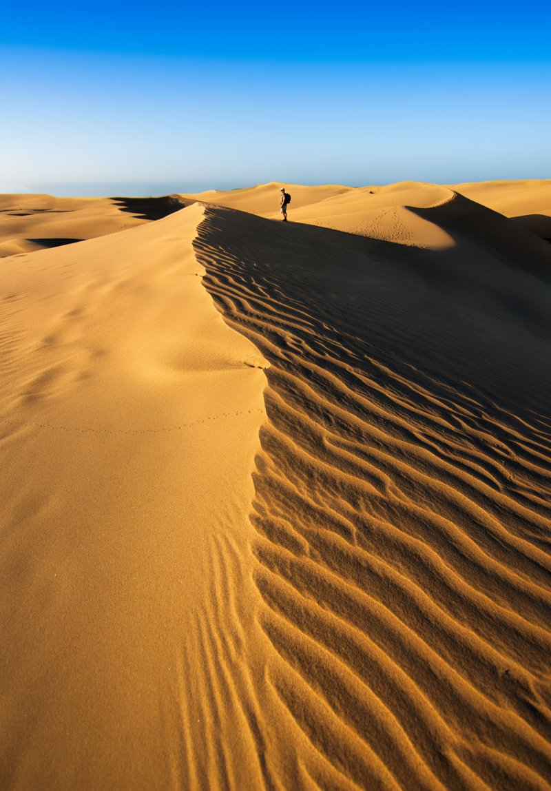 Μοναδικές δραστηριότητες με το Versus