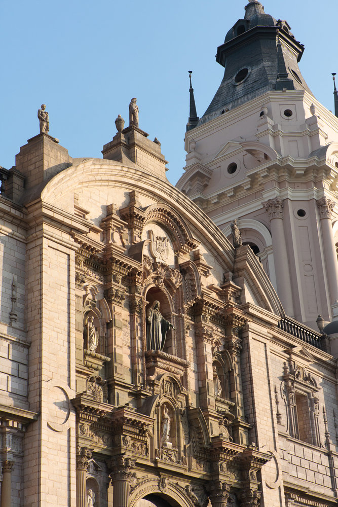 Ξεναγηθείτε στην «Πόλη των Βασιλέων» 