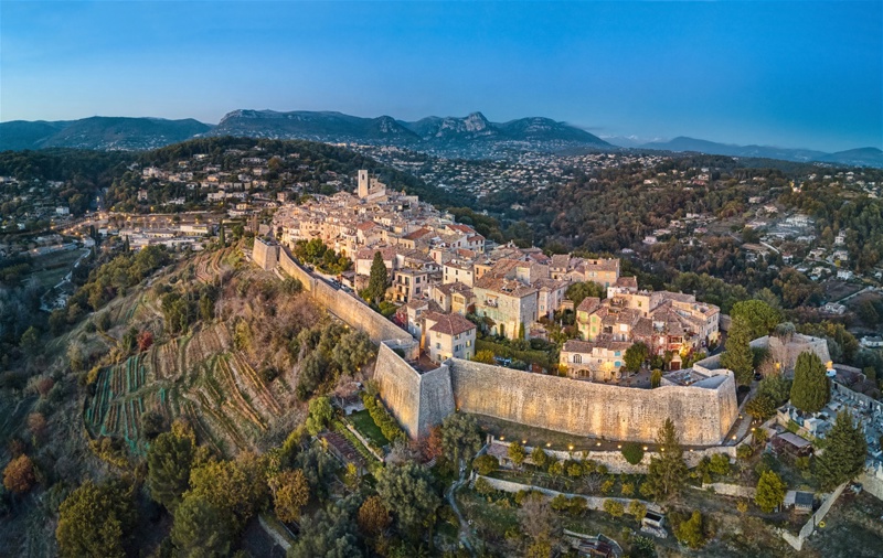 Μόντε Κάρλο