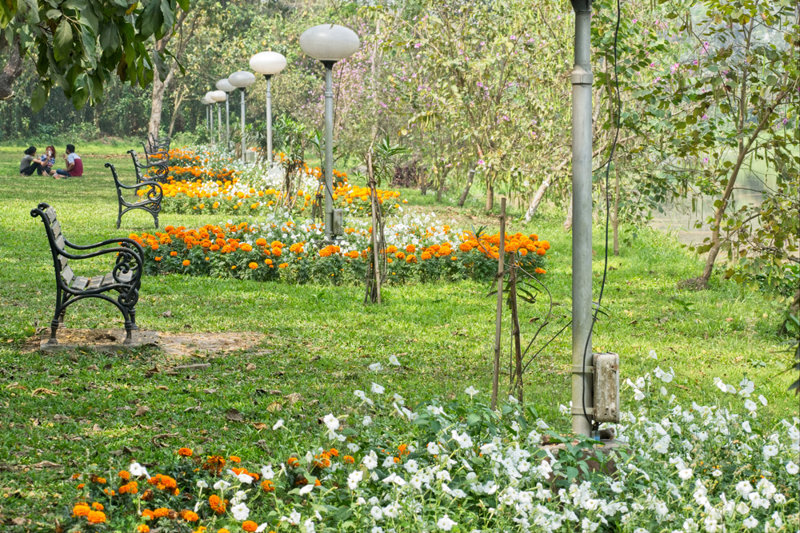 ΓΚΟΥΑΧΑΤΙ – ΤΕΖΠΟΥΡ 