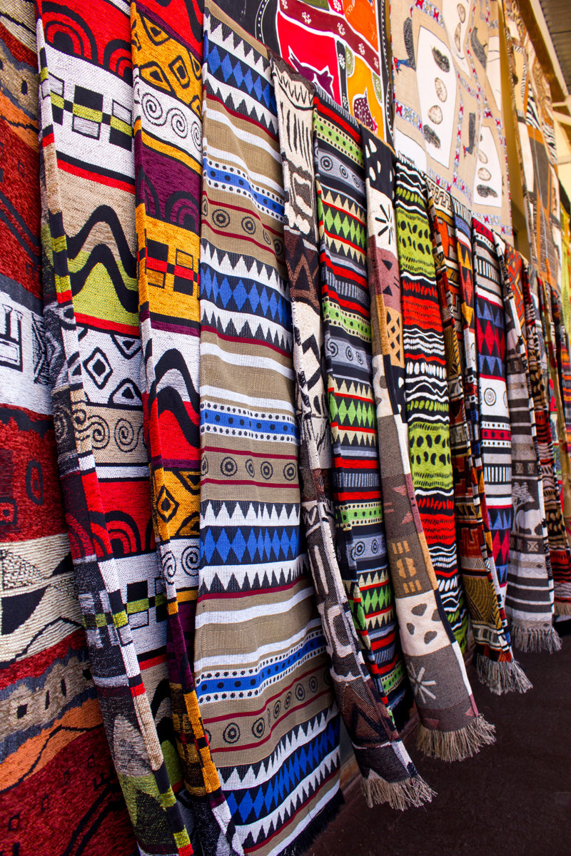 Εξειδικευμένες ξεναγήσεις