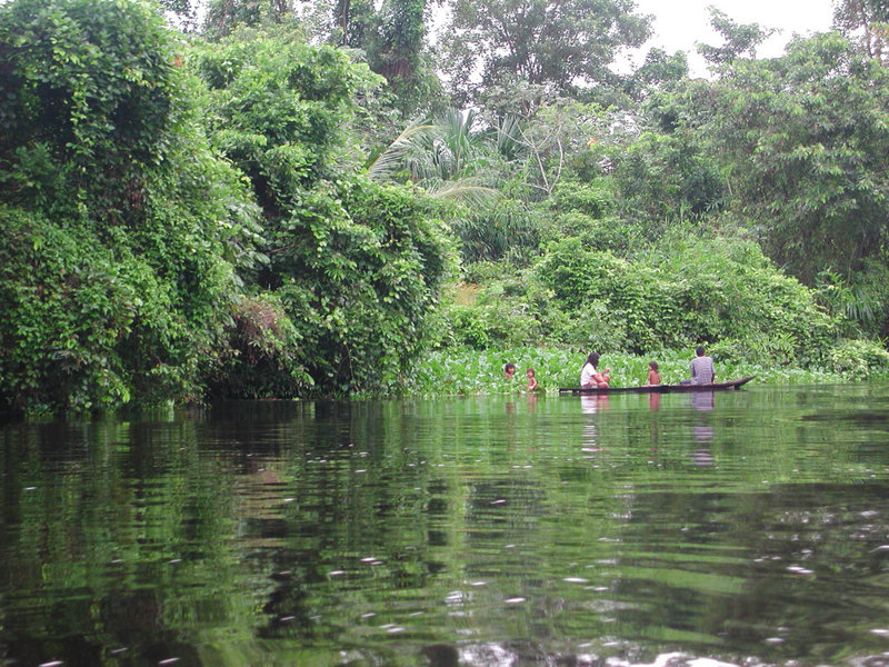 ΑΦΙΞΗ ΑΘΗΝΑ/ΘΕΣΣΑΛΟΝΙΚΗ/ΛΑΡΝΑΚΑ 