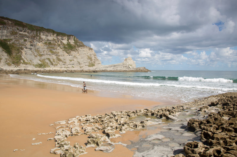 Έμπειροι τοπικοί ξεναγοί