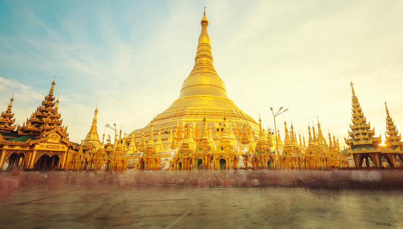 ΜΑΝΤΑΛΕΪ – ΠΤΗΣΗ ΓΙΑ ΓΙΑΝΓΚΟΝ (ΠΕΡΙΗΓΗΣΗ) 