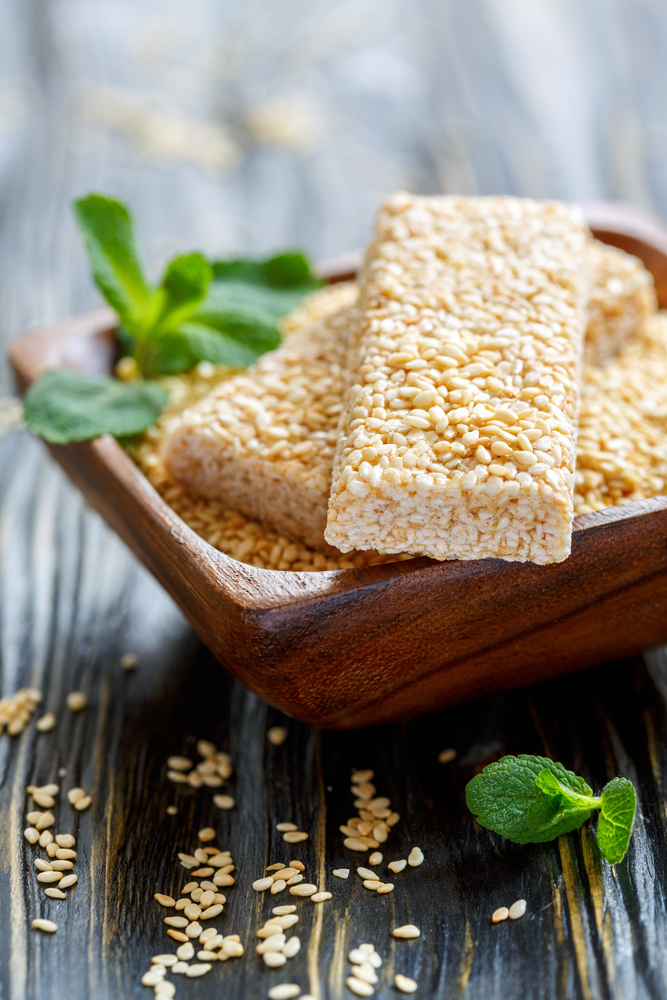 Απολαύστε τη ζακυνθινή κουζίνα και τα εκλεκτά προϊόντα του νησιού 