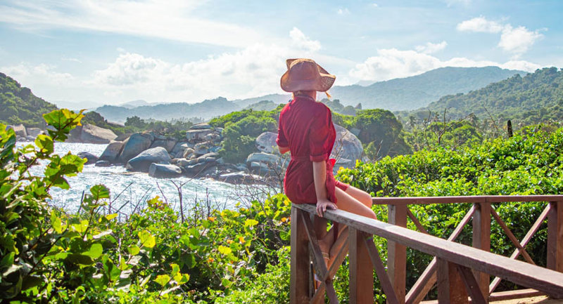 Άφιξη στην Ελλάδα