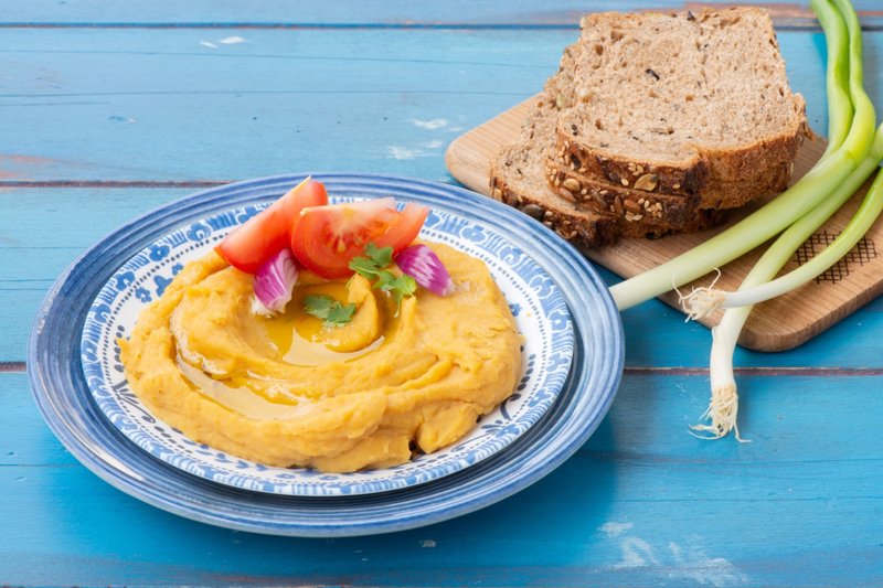 Aλλα πεντανόστιμα προϊόντα του νησιού 