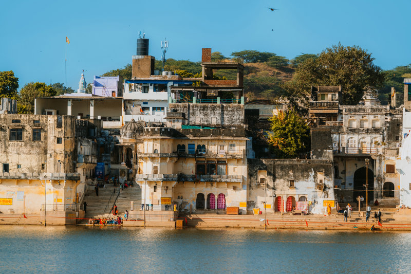 ΤΖΟΝΤΠΟΥΡ – ΠΟΥΣΚΑΡ 