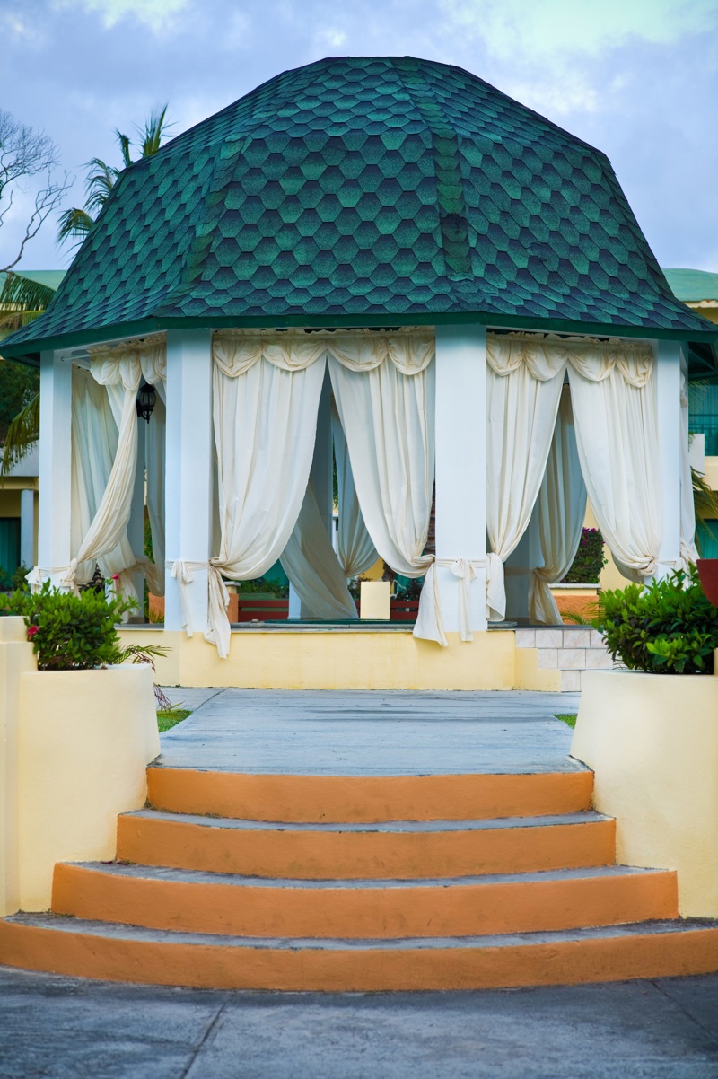 ΚΑΓΙΟ ΚΟΚΟ/ΚΑΓΙΟ ΓΚΙΓΙΕΡΜΟ