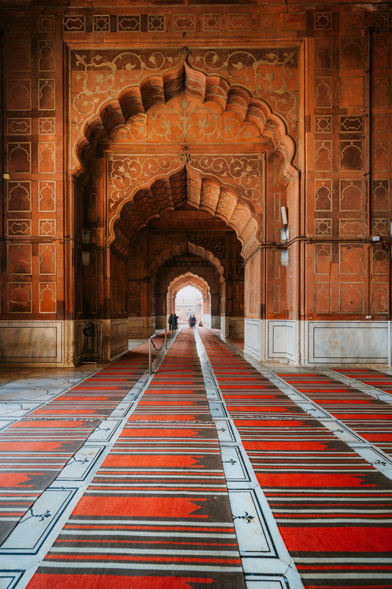 Προαγορασμένες πτήσεις με την Turkish Airlines