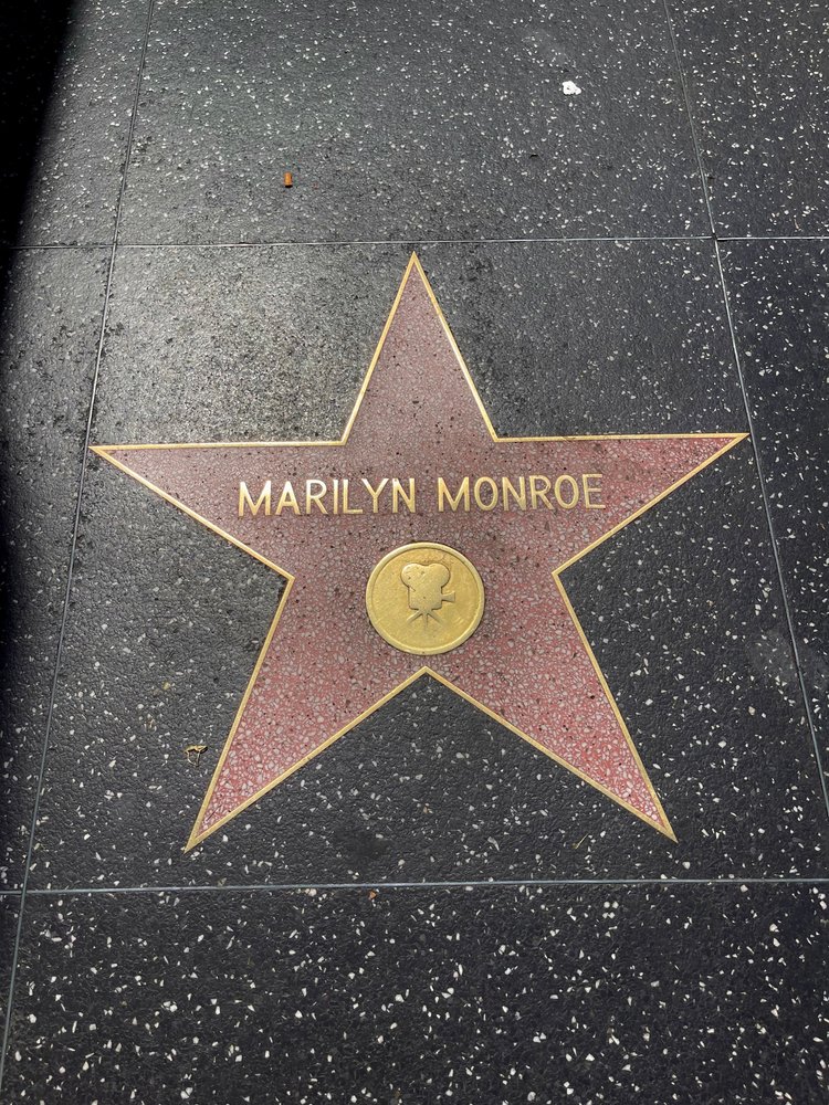 Στα "βήματα" των αστέρων