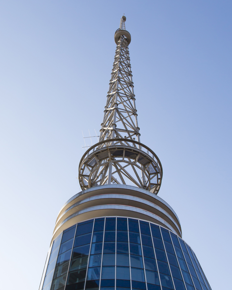 Country Music Hall of Fame