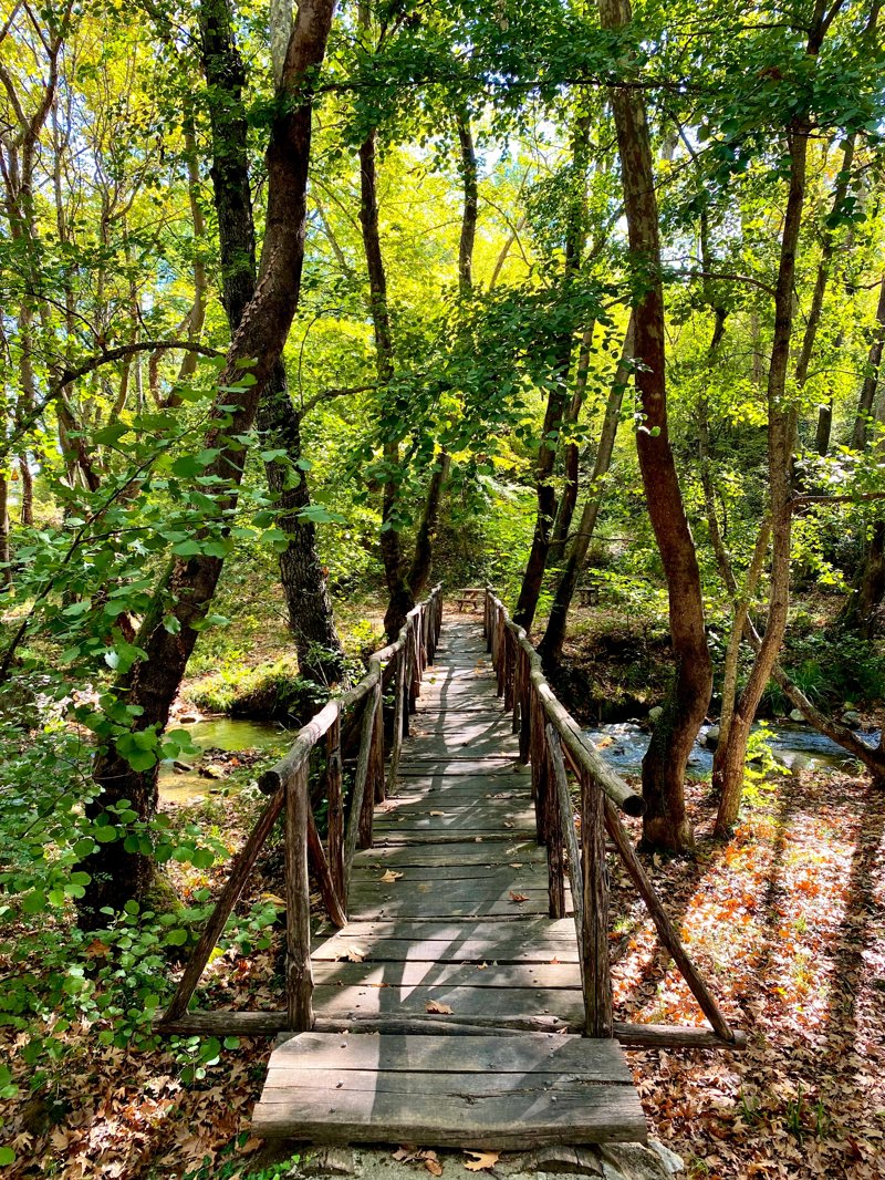 Γουμένισσα