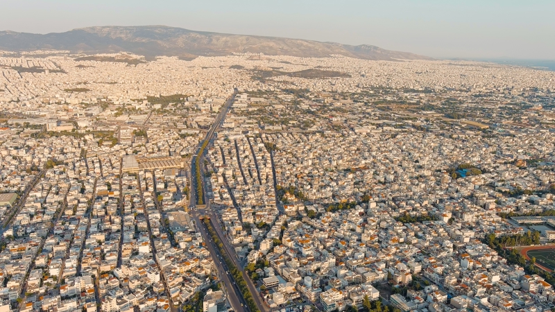 ΑΦΙΞΗ ΣΕ ΑΘΗΝΑ/ΘΕΣΣΑΛΟΝΙΚΗ/ΛΑΡΝΑΚΑ 