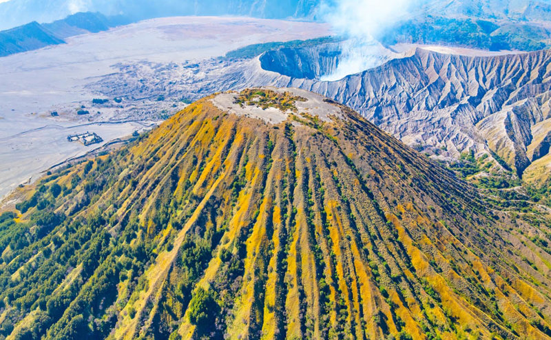 Περιήγηση στο Παναντζακάν