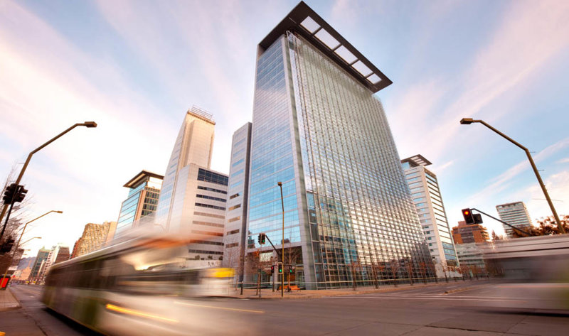 ΣΑΝ ΚΡΙΣΤΟΜΠΑΛ – ΙΤΟ ΚΑΧΟΝ (ΧΙΛΗ) – ΚΑΛΑΜΑ – πτήση για ΣΑΝΤΙΑΓΟ