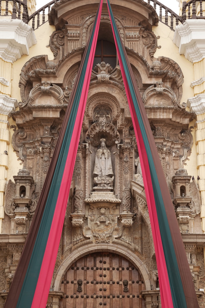 Άφιξη σε ΑΘΗΝΑ/ ΘΕΣΣΑΛΟΝΙΚΗ/ΛΑΡΝΑΚΑ