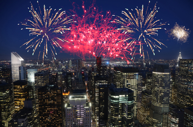 ΑΦΙΞΗ ΣΕ ΑΘΗΝΑ/ΘΕΣΣΑΛΟΝΙΚΗ/ΛΑΡΝΑΚΑ 