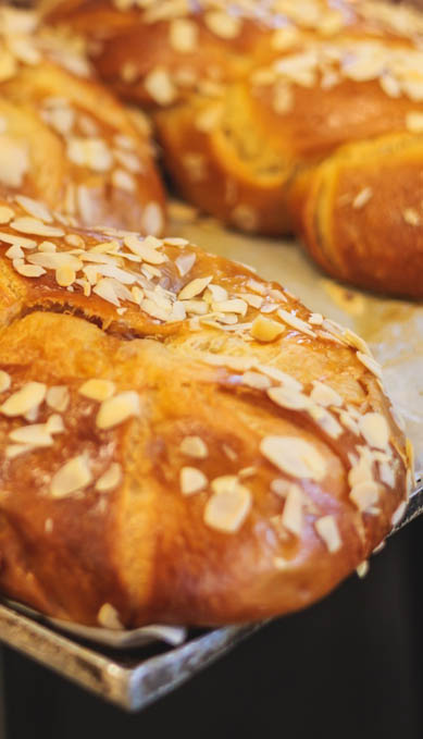 Ημιδιατροφή και γιορτινά γεύματα 