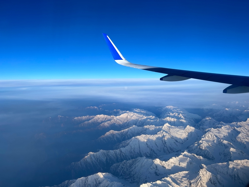 ΑΦΙΞΗ ΣΕ ΑΘΗΝΑ - ΘΕΣΣΑΛΟΝΙΚΗ - ΛΑΡΝΑΚΑ 