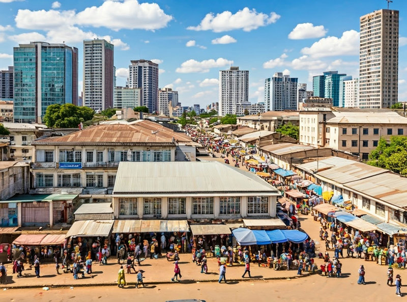 ΚΙΝΣΑΣΑ: Ξενάγηση – ΠΤΗΣΗ ΓΙΑ ΑΝΤΙΣ ΑΜΠΕΜΠΑ – ΠΤΗΣΗ ΑΝΑΧΩΡΗΣΗΣ