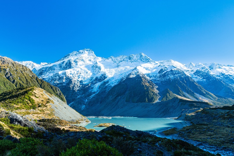 ΚΟΥΙΝΣΤΑΟΥΝ – ΜΑΟΥΝΤ ΚΟΥΚ – ΚΡΑΪΣΤΤΣΕΡΤΣ  