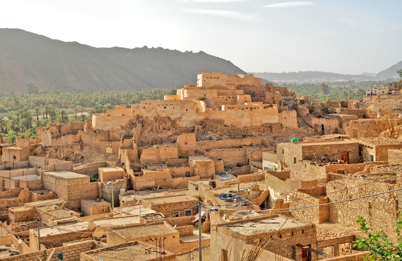 ΕΡΗΜΟΣ ΣΑΧΑΡΑ: ΟΥΕΝΤ ΕΣΣΕΝΤΙΛΕΝ – ΤΙΚΟΥΜΠΑΟΥΙΝ – ΕΡΓΚ ΑΝΤΜΕΡ