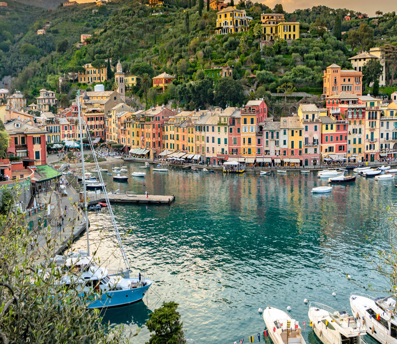 Μοναδικές εμπειρίες με το Versus!