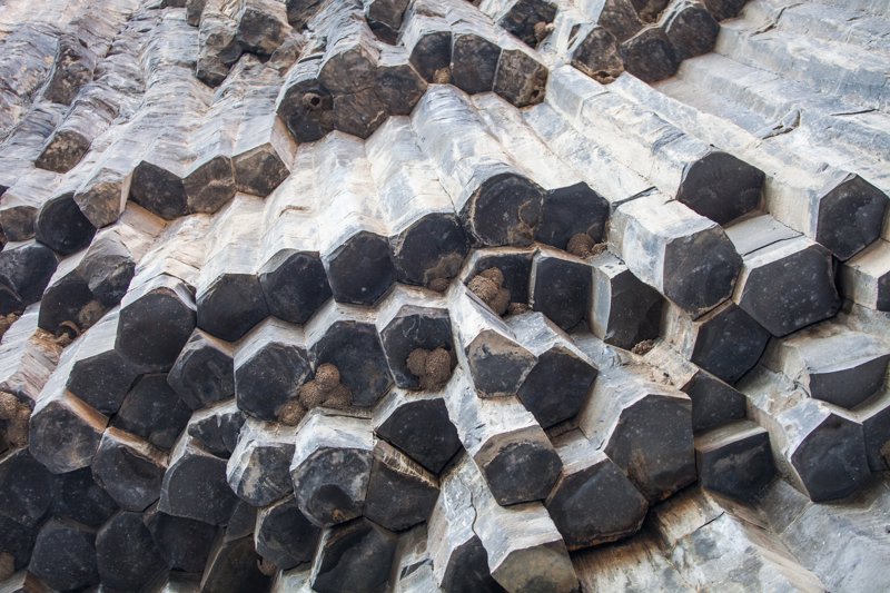 Συμφωνία των Λίθων