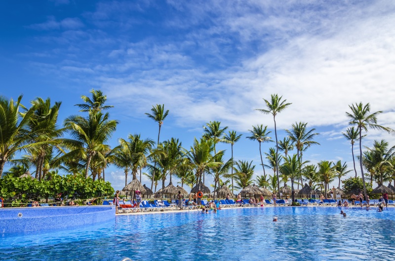 Σαν Χουάν: Μεταφορά στο αεροδρόμιο και πτήση επιστροφής