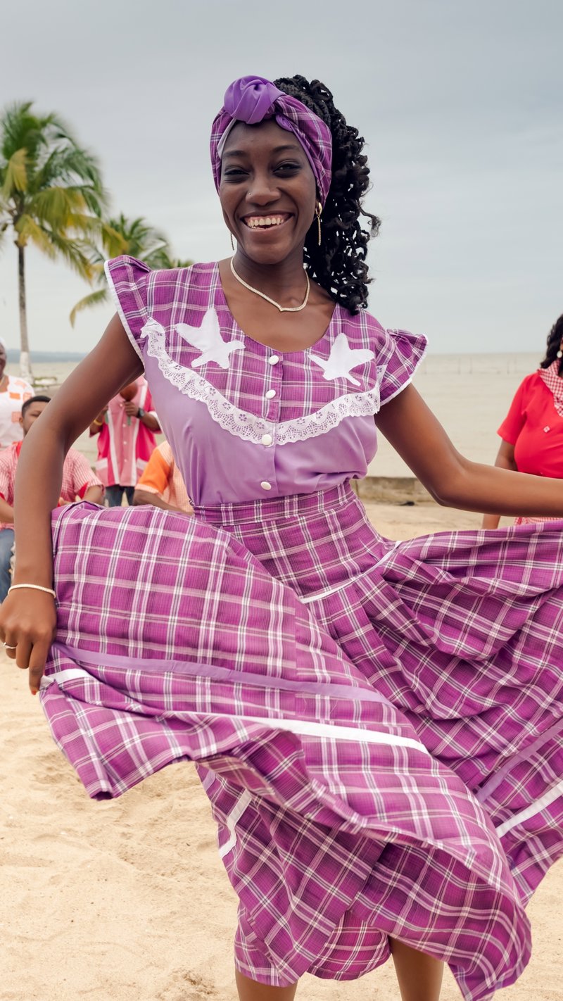 Έμπειρος Έλληνος αρχηγός-ξεναγός