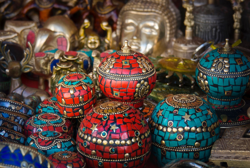 Αγορά του Λεχ