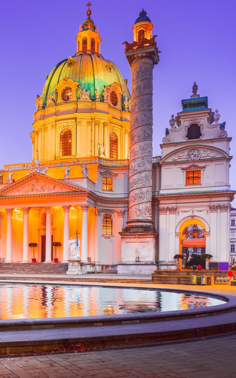 Διαμονή πολυτελείας