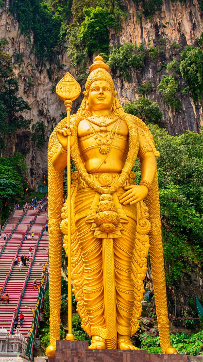 Ξεναγήσεις με αγγλόφωνο οδηγό