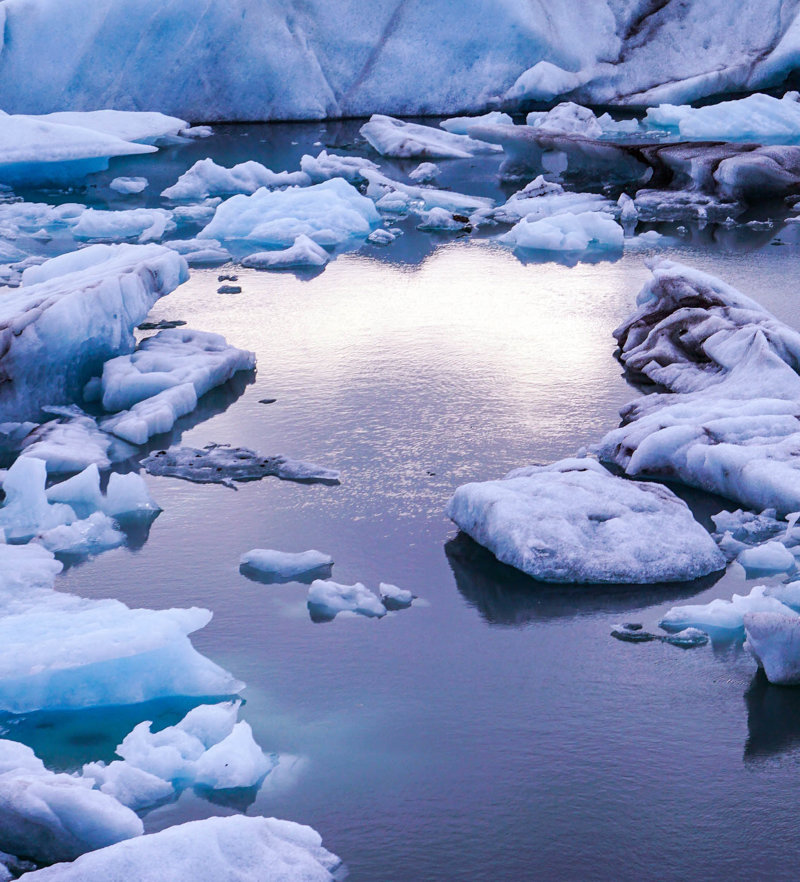 Βαρκάδα με ειδικό αμφίβιο πλοιάριο 