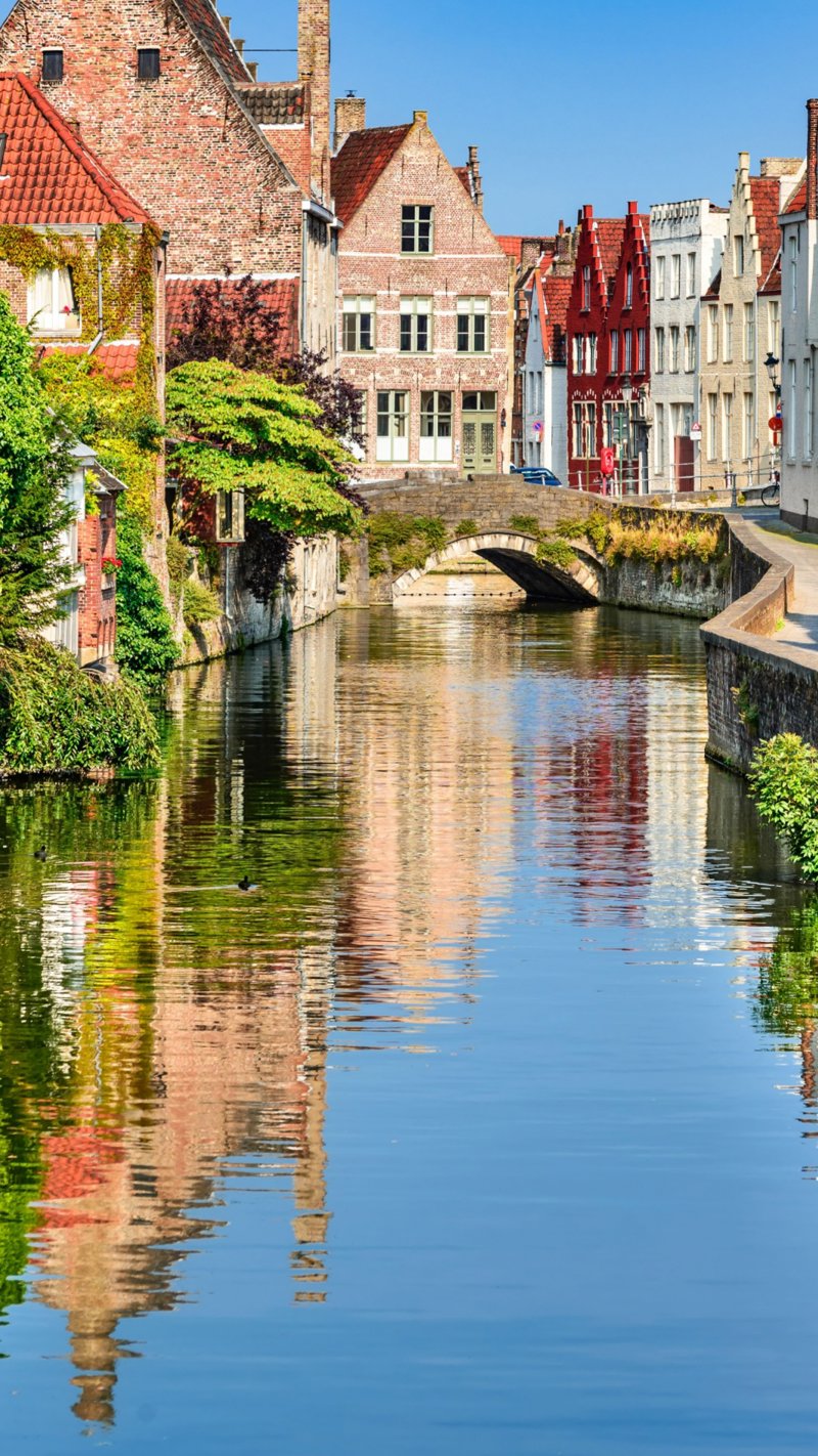 Τα μυστικά του Versus Travel