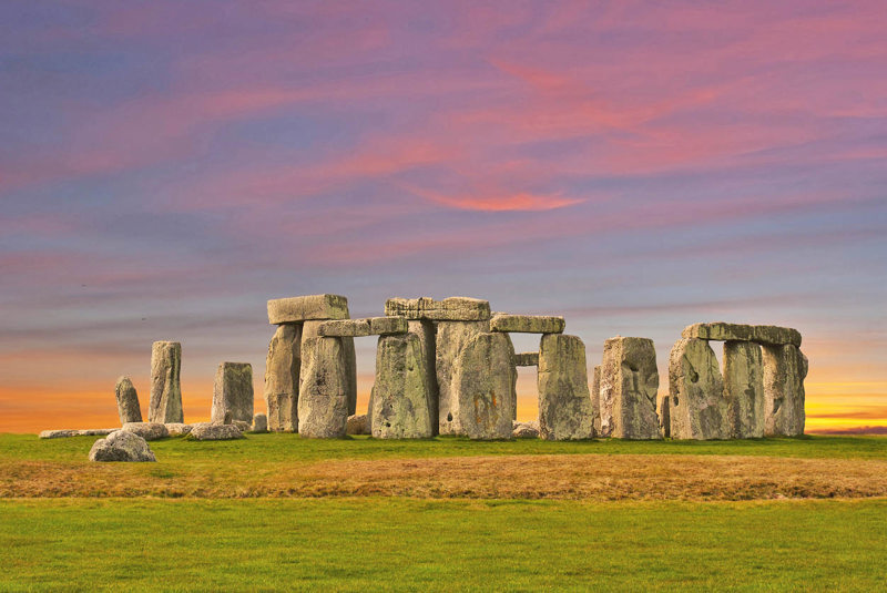 ΠΛΥΜΟΥΘ – ΣΟΛΣΜΠΕΡΙ – ΣΤΟΟΥΝΧΕΝΤΖ – ΣΟΥΙΝΤΟΝ