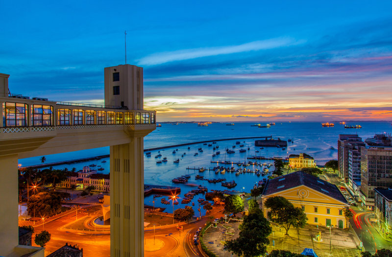 Αξιοθέατα που θα δούμε