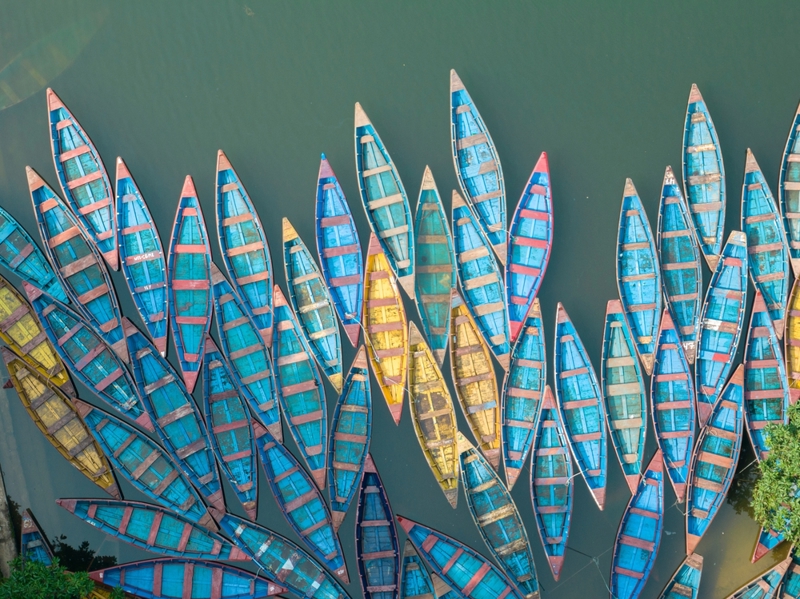 Η διαμονή μας εμπειρία ζωής