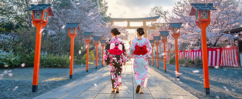 ΤΟΚΙΟ – Αθήνα/Θεσσαλονίκη/Λάρνακα