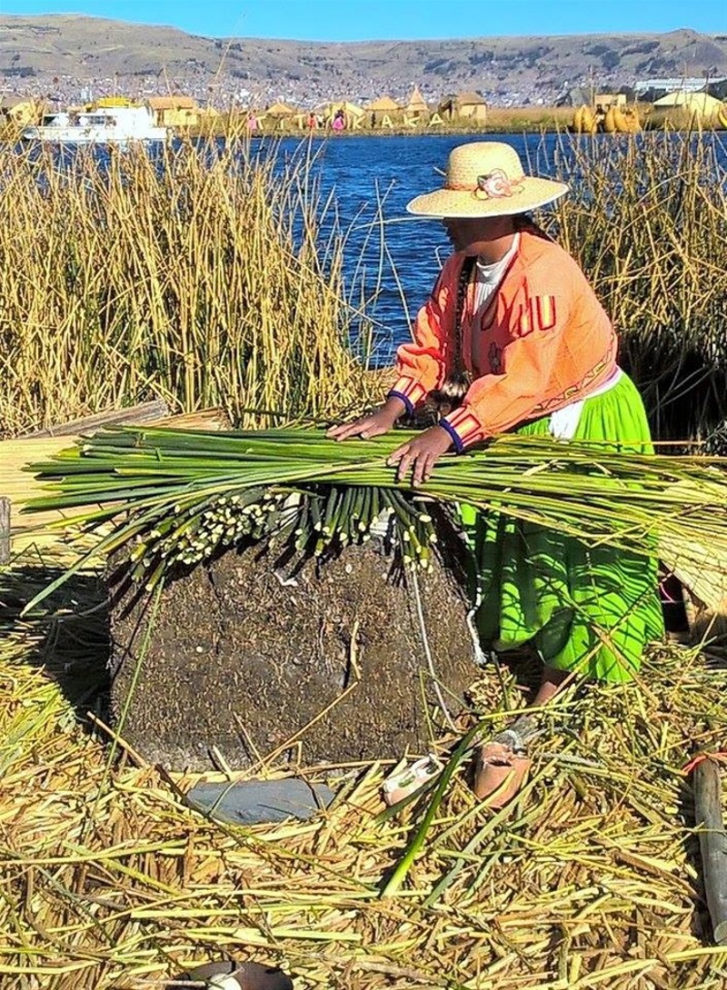 Διαμονή σε ξενοδοχεία 4* και 5*