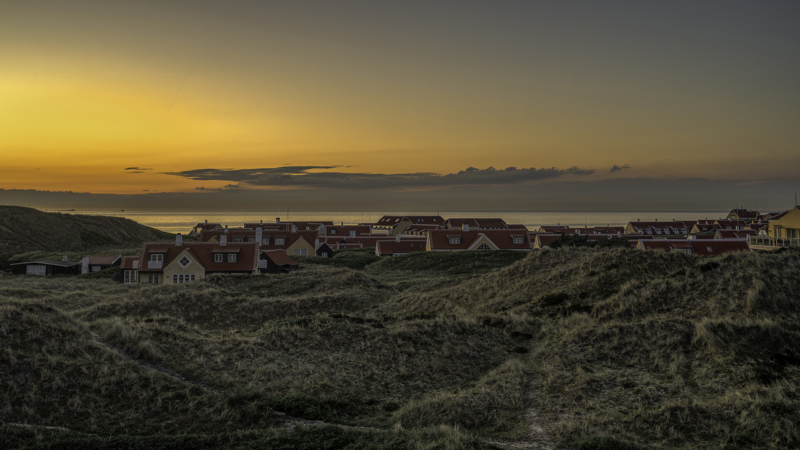 ΑΑΡΧΟΥΣ – ΟΝΤΕΝΣΕ (περιήγηση) – ΚΟΠΕΓΧΑΓΗ