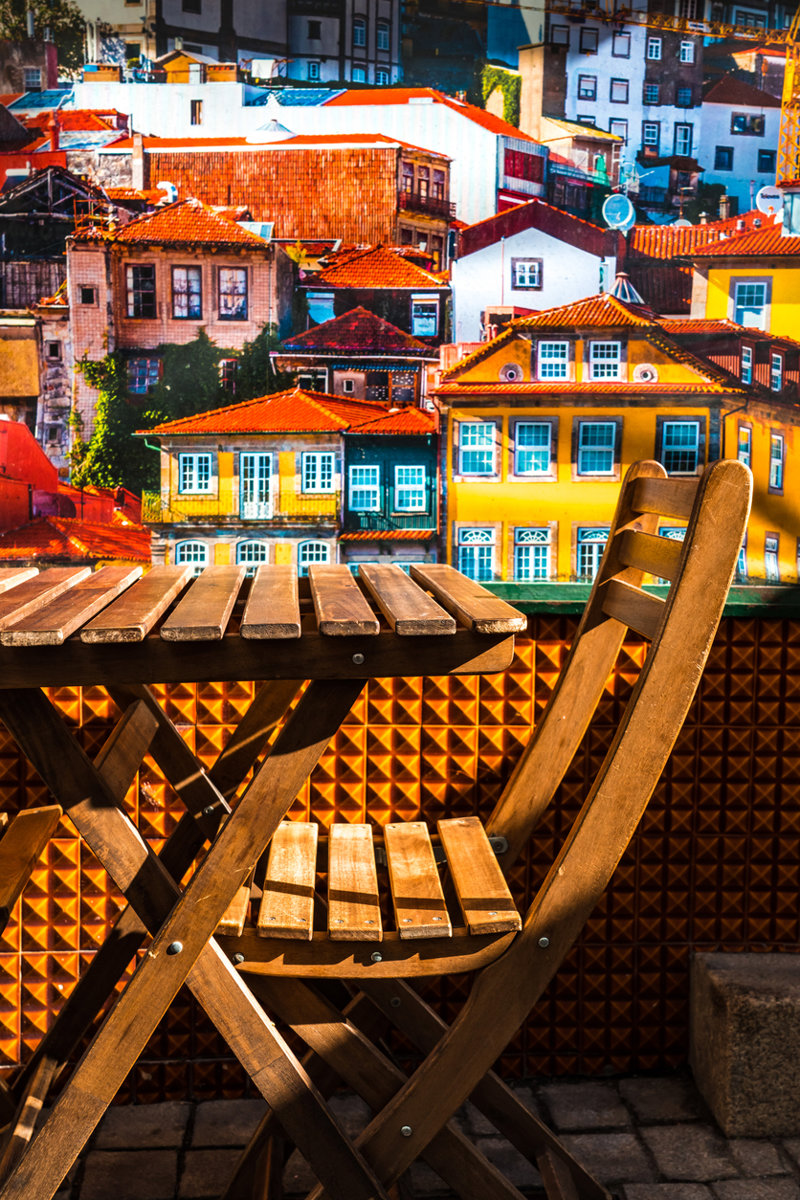 Απευθείας πτήσεις 