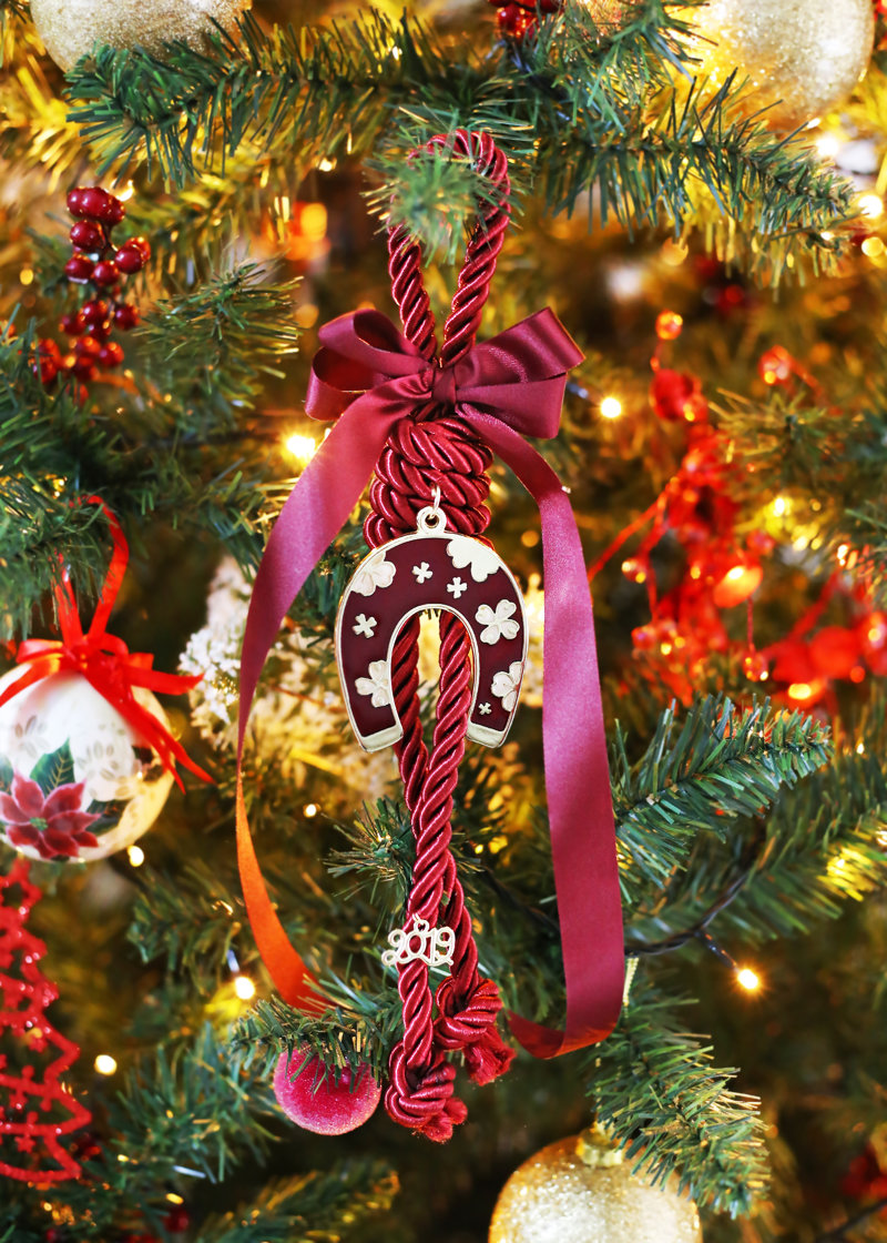 Δώρο ατμόλουτρο από την Versus Travel