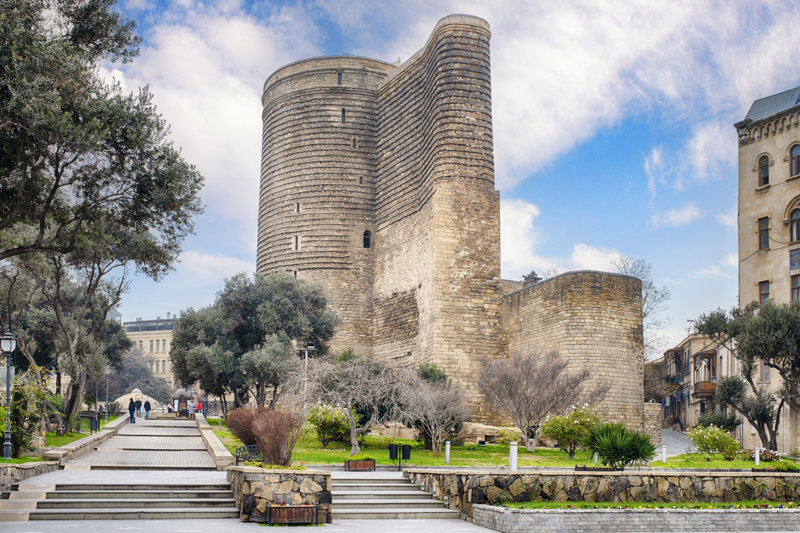 Τι θα δούμε στην παλιά πόλη 