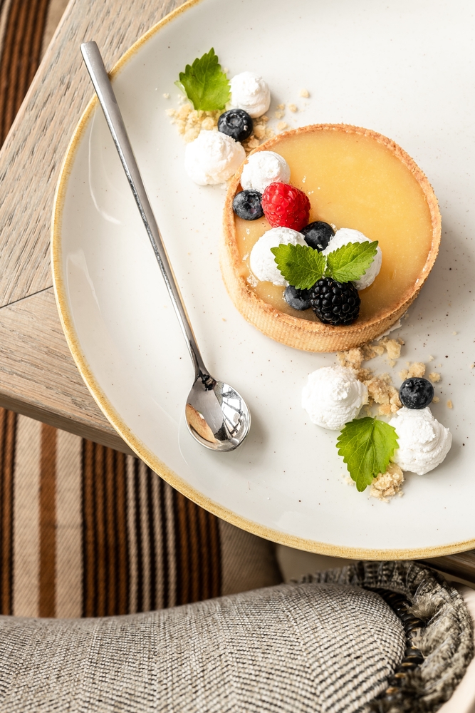 Απολαύστε τη γαστρονομία της Κοπεγχάγης