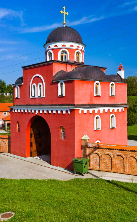 Μοναδικές επισκέψεις 